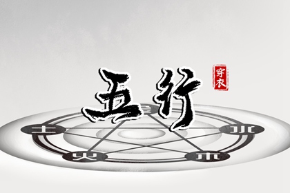 全民农历日历,农历网,农历年老黄历